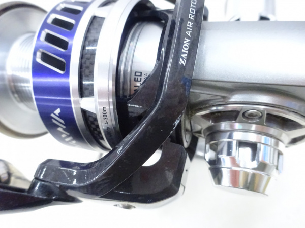 10ソルティガ4500